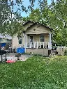 185 N Northampton Ave, Dayton, OH 45417 