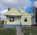 2425 Oakridge Dr, Dayton, OH 45417 