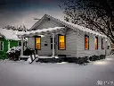 300 Ashwood Ave, Dayton, OH 45405 