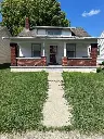 221 Brooklyn Ave, Dayton, OH 45417 