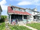 167 N Ardmore Ave, Dayton, OH 45417 