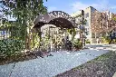 Modern Condo with Scenic Views and Convenient City Access 