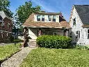 Ready-Made Investment: Renovated 2-Bedroom Property with Established Occupant