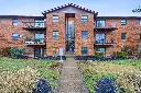 2 Camelot Ct APT 49, Fairfield, OH 45014 