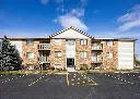 3944 Mack Rd APT 27, Fairfield, OH 45014 