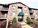 3920 Mack Rd APT 111, Fairfield, OH 45014 