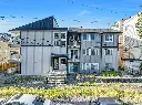 1146 N 91st Street, Seattle, WA 98103 