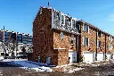 119 N Patterson Blvd, Dayton, OH 45402 