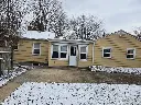 701 Woodlawn Ave, Englewood, OH 45322 