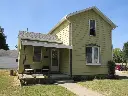 Well-Maintained Property Offering Ample Storage and Great Curb Appeal