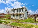 ​Profitable Airbnb Duplex with Modern Upgrades​