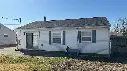 59 N Haven Dr, Fairborn, OH 45324 