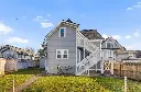 2222 Summit Avenue, Everett, WA 98201 
