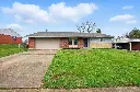 513 Koerner Ave, Englewood, OH 45322 