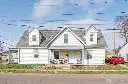 131 S Mulberry St, Troy, OH 45373 