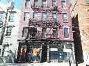 26 W 15th St #5F, Cincinnati, OH 45202 