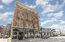 335 W 5th St UNIT 403, Cincinnati, OH 45202 