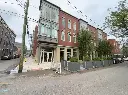 116 W 15th St #206, Cincinnati, OH 45202 