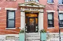 14 W 14th St #301, Cincinnati, OH 45202 
