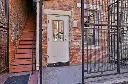 1124 Race St #101B, Cincinnati, OH 45202 