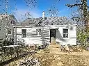 4719 Green Glen Ln, Cincinnati, OH 45238 