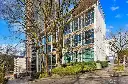 1000 Union Street #417, Seattle, WA 98101 