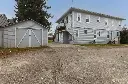 A Turnkey 6-Plex with Top-Tier Improvements