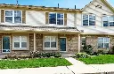 2454 Cabbage Key Dr, Miamisburg, OH 45342 