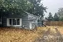 5503 112th Street SW, Lakewood, WA 98499 