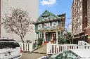 An Income Producing Jewel in a Rare Ten Unit Property