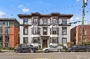 Fully Occupied Historic Building with Cap Rate 5.67% – Add More Units!