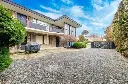 2424 Rucker Avenue #1-10, Everett, WA 98201 
