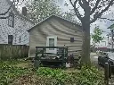 228 Quitman St, Dayton, OH 45410 