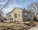 1127 Pritz Ave, Dayton, OH 45410 