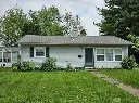 513 Layne Dr, Xenia, OH 45385 