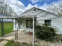 2823 Revels Ave, Dayton, OH 45417 