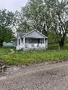 51 N Northampton Ave, Dayton, OH 45417 