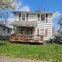 65 E Maplewood Ave, Dayton, OH 45405 