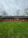 325 Ryburn Ave #319-325, Dayton, OH 45405 