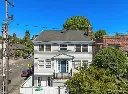 746 10th Avenue E, Seattle, WA 98102 