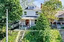 914 Linden Ave, Dayton, OH 45410 