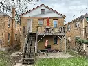 1029 Cumberland Ave, Dayton, OH 45406 