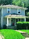 238 E Maplewood Ave, Dayton, OH 45405 