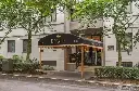 1105 Spring #1309, Seattle, WA 98104 