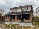 78 Pointview Ave, Dayton, OH 45405 