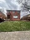 960 Sherwood Dr, Dayton, OH 45406 