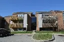 1103 Arrowhead Xing APT A, Dayton, OH 45449 