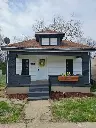 904 Crawford St, Middletown, OH 45044 
