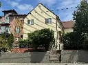 5210 11th Avenue NE, Seattle, WA 98105 