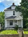 1713 Lafayette Ave, Middletown, OH 45044 